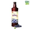 ME94572N_52EE광야식품 광야 블루베리 베이스 970ml ME94572N_52EE Wilderness Foods Wild Blueberry Base 970ml