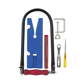 Peter Bausch 930# Toy Tool Set