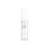 VT Cosmetics [VT Cosmetics]TX-Toning Essence 1000 Shot 30ml