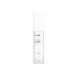 VT Cosmetics [VT Cosmetics]TX-Toning Essence 1000 Shot 30ml