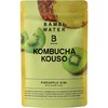 BAMBI WATER コンブチャ酵素 150g 酵素ドリンク ファスティング コンブチャ クレンズ 置き換えダイエット スーパーフード
