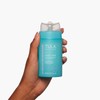 TULA Skin Care Protect + Plump Firming & Hydrating Face