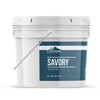 Earthborn Elements Savory 1 Gallon Bucket, Cut & Sifted, Aromatic