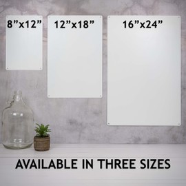 Reserved Parking Veterans Only, Gifts for Veterans, Parking Sign, Signs for Garage, Metal Signs, Vet, Army, Navy, Marines 8x12 208122001020