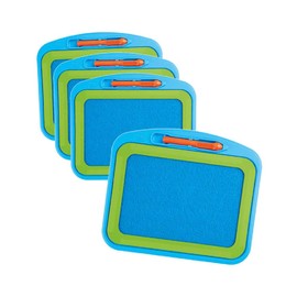 Akros Bandeja y punzón preescritura (1 Unidad)