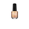 CND Creative Play 509 Bronze Burst 13.6ml
