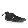 ONeill Superfreak Tropical 2MM Round Toe Wetsuit Boot Boots -