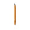 Fujiko Shikommi Eyeliner 04 Illusion Brown