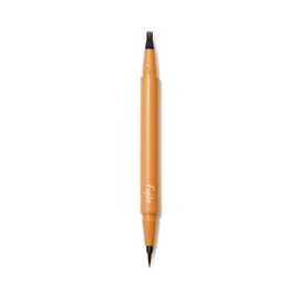 Fujiko Shikommi Eyeliner 04 Illusion Brown