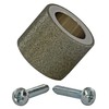 Tivoly • Grinding Wheel for Drill Doctor • Diamond with