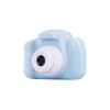 X2 Mini Kids Camera 2 inch HD Color Display Rechargable
