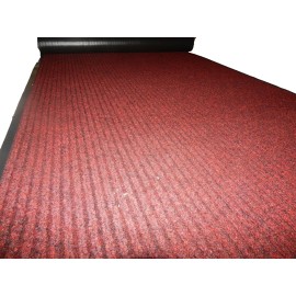 Apache mill 💓3' x 10' Heavy Duty Front DOOR Mat In/outdoor office business runner 💓