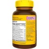 Nature Made Multivitamin For Her 50 Plus 90 Count 4