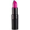 Velvet Touch Lipstick 43 Tropical Pink - Gosh