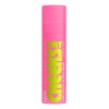 Rubor lquido jugoso Fat Cheeks NYX Professional Makeup