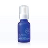 La Mute Barrier Protection Serum, 1.1 oz (30 g), Squalane,