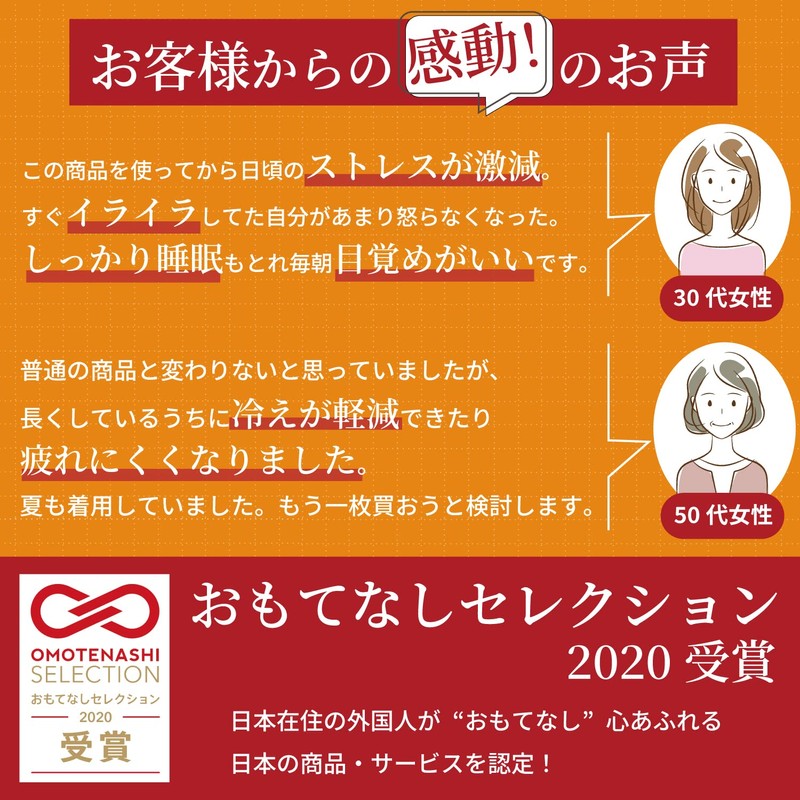 RH Plocion, Washable Eye Mask, Made in Japan, Washable for