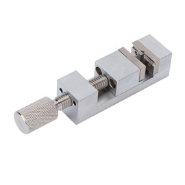 Professional Watch Repair Tool Watch Parts Cut Machine Watch Tool for Watchmaker Watch Repairer