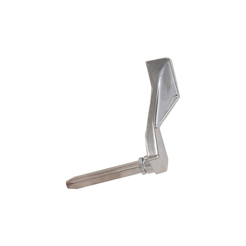 Danco 37615 Diverter Handle for Symmons T-30, Chrome