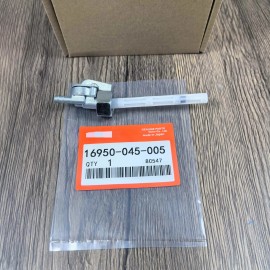 OEM Fuel Gas Valve Petcock For 50cc Mini Honda Z50A QA50 P50 MR50 PC50 Z50AK