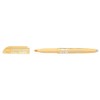 PILOT Frixion Light Soft Highlighters 3.8 mm Bevelled Tip Pastel