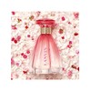 Lanvin Modern Princess Blooming EDT 90ml [Gift packaging available] /