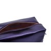 CGB Giftware | Willow & Rose Metallics Midnight Blue Wash