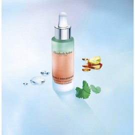 1+1 Visible Brightening Cica Glow Concentrate 30ml 1+1 Set (+Free purchase) / 1+1 비져블 브라이트닝 시카글로우 컨센트레이트 30ml 1+1 세트(+전구매사은...
