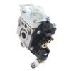 Hutdkte RB-K106 PB-250LN Carburetor for Echo Leaf Blower PB250 ES-250