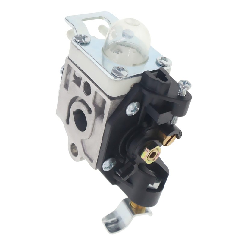 Hutdkte RB-K106 PB-250LN Carburetor for Echo Leaf Blower PB250 ES-250