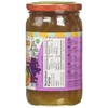 Ahmed Foods Hot Mango Chutney, 400 g