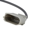 Unbranded Engine Crankshaft Position Sensor For Volkswagen Beetle 2.0L 01-11