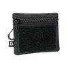 Brandit Mini EDC Bag, Colour: Black, Size: OS