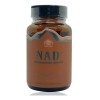 Nad Nicotinamida Ribosido 30 Cápsulas Tibet