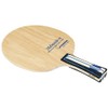 Yasaka YR143 Table Tennis Racket Shake Hand Mebur Alpha FLA