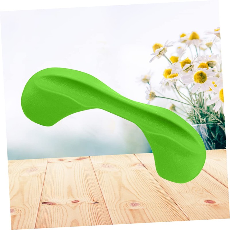 BESPORTBLE Squat Bar Pad Shoulder Neck Protector Heavy Duty Barbell