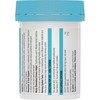Swisse Celery 5000mg 50 Capsules
