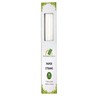 BioGreenChoice Paper Straws