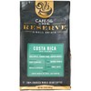 CAFE Ole Reserve Costa Rica Whole Bean Coffee Single Origin