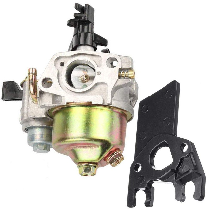 212CC Carburetor Carb For Harbor Freight Predator 60363 68121 68120