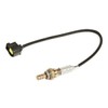 RIDEX 3922L0634 Oxygen O2 Sensor Heated 350 mm