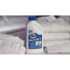 OUT White Brite Laundry Whitener Powder, 1 lb 12 oz,