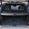 Marretoo for Volvo XC90 Cargo Cover 2024 2025 2016 2017