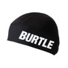 Bartle 4081 Unisex Head Cap, Compression Inner Cap, 29 white,