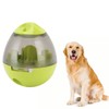 Pet Food Dispensing Ball Interactive Memory Training Dog Slow Feeder