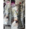 Sana Nameraka Honpo Soymilk Wrinkle Eye Cream