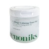 Kinonix Cabbage Calming Soothing Toner Pads 70 Sheets (4 Packs)