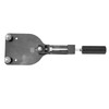 Oil Filter Cutter Zinc Alloy High Efficiency 77750 Easy To