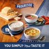 Progresso Traditional, Creamy Chicken Noodle Canned Soup, 18.5 oz. (Pack