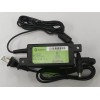 DIRECTV Genuine Directv AC Adapter Model EPS10R4-16,12V 1.5A,18W